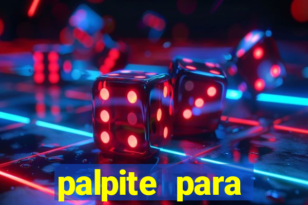 palpite para loteria dos sonhos das 19 horas